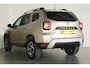 Dacia Duster 1.3 TCe Prestige / Navi / Camera / Trekhaak / Cruisecontrol