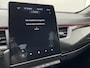 Renault Arkana 1.6 E-Tech Hybrid 145 R.S. Line / Adaptieve Cruise Control / Stuur- en stoelverwarming / Apple Carplay Android / Achteruitrij camera / Navi groot scherm / Leder