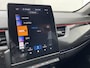 Renault Arkana 1.6 E-Tech Hybrid 145 R.S. Line / Adaptieve Cruise Control / Stuur- en stoelverwarming / Apple Carplay Android / Achteruitrij camera / Navi groot scherm / Leder