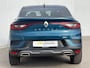 Renault Arkana 1.6 E-Tech Hybrid 145 R.S. Line / Adaptieve Cruise Control / Stuur- en stoelverwarming / Apple Carplay Android / Achteruitrij camera / Navi groot scherm / Leder