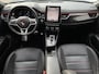 Renault Arkana 1.6 E-Tech Hybrid 145 R.S. Line / Adaptieve Cruise Control / Stuur- en stoelverwarming / Apple Carplay Android / Achteruitrij camera / Navi groot scherm / Leder