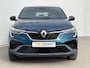 Renault Arkana 1.6 E-Tech Hybrid 145 R.S. Line / Adaptieve Cruise Control / Stuur- en stoelverwarming / Apple Carplay Android / Achteruitrij camera / Navi groot scherm / Leder