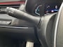 Renault Arkana 1.6 E-Tech Hybrid 145 R.S. Line / Adaptieve Cruise Control / Stuur- en stoelverwarming / Apple Carplay Android / Achteruitrij camera / Navi groot scherm / Leder