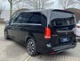 Mercedes-Benz EQV 300 L3 Business Solution Limited 90 kWh 7 persoons | Volledige lederbekleding | Elektrische kofferbak | 360° camera | Dodehoek-assistent | €41.899 excl. BTW | BTW verrekenbaar | Rijklaar geleverd met 12 maanden BOVAG-garantie