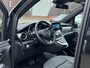 Mercedes-Benz EQV 300 L3 Business Solution Limited 90 kWh 7 persoons | Volledige lederbekleding | Elektrische kofferbak | 360° camera | Dodehoek-assistent | €41.899 excl. BTW | BTW verrekenbaar | Rijklaar geleverd met 12 maanden BOVAG-garantie