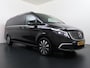 Mercedes-Benz EQV 300 L3 Business Solution Limited 90 kWh Excl btw | 7 persoons | Volledige lederbekleding | Elektrische kofferbak | 360 camera | Dodehoek-assistent | Rijklaar geleverd met 12 maanden BOVAG-garantie
