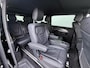 Mercedes-Benz EQV 300 L3 Business Solution Limited 90 kWh Excl btw | 7 persoons | Volledige lederbekleding | Elektrische kofferbak | 360 camera | Dodehoek-assistent | Rijklaar geleverd met 12 maanden BOVAG-garantie