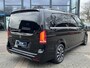 Mercedes-Benz EQV 300 L3 Business Solution Limited 90 kWh 7 persoons | Volledige lederbekleding | Elektrische kofferbak | 360° camera | Dodehoek-assistent | €41.899 excl. BTW | BTW verrekenbaar | Rijklaar geleverd met 12 maanden BOVAG-garantie