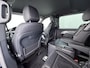 Mercedes-Benz EQV 300 L3 Business Solution Limited 90 kWh Excl btw | 7 persoons | Volledige lederbekleding | Elektrische kofferbak | 360 camera | Dodehoek-assistent | Rijklaar geleverd met 12 maanden BOVAG-garantie