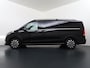 Mercedes-Benz EQV 300 L3 Business Solution Limited 90 kWh Excl btw | 7 persoons | Volledige lederbekleding | Elektrische kofferbak | 360 camera | Dodehoek-assistent | Rijklaar geleverd met 12 maanden BOVAG-garantie