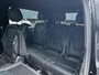 Mercedes-Benz EQV 300 L3 Business Solution Limited 90 kWh 7 persoons | Volledige lederbekleding | Elektrische kofferbak | 360° camera | Dodehoek-assistent | €41.899 excl. BTW | BTW verrekenbaar | Rijklaar geleverd met 12 maanden BOVAG-garantie