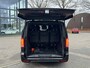 Mercedes-Benz EQV 300 L3 Business Solution Limited 90 kWh 7 persoons | Volledige lederbekleding | Elektrische kofferbak | 360° camera | Dodehoek-assistent | €41.899 excl. BTW | BTW verrekenbaar | Rijklaar geleverd met 12 maanden BOVAG-garantie