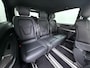 Mercedes-Benz EQV 300 L3 Business Solution Limited 90 kWh Excl btw | 7 persoons | Volledige lederbekleding | Elektrische kofferbak | 360 camera | Dodehoek-assistent | Rijklaar geleverd met 12 maanden BOVAG-garantie