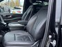 Mercedes-Benz EQV 300 L3 Business Solution Limited 90 kWh 7 persoons | Volledige lederbekleding | Elektrische kofferbak | 360° camera | Dodehoek-assistent | €41.899 excl. BTW | BTW verrekenbaar | Rijklaar geleverd met 12 maanden BOVAG-garantie