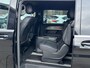 Mercedes-Benz EQV 300 L3 Business Solution Limited 90 kWh 7 persoons | Volledige lederbekleding | Elektrische kofferbak | 360° camera | Dodehoek-assistent | €41.899 excl. BTW | BTW verrekenbaar | Rijklaar geleverd met 12 maanden BOVAG-garantie