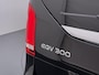 Mercedes-Benz EQV 300 L3 Business Solution Limited 90 kWh Excl btw | 7 persoons | Volledige lederbekleding | Elektrische kofferbak | 360 camera | Dodehoek-assistent | Rijklaar geleverd met 12 maanden BOVAG-garantie