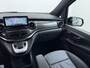 Mercedes-Benz EQV 300 L3 Business Solution Limited 90 kWh Excl btw | 7 persoons | Volledige lederbekleding | Elektrische kofferbak | 360 camera | Dodehoek-assistent | Rijklaar geleverd met 12 maanden BOVAG-garantie