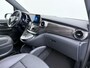 Mercedes-Benz EQV 300 L3 Business Solution Limited 90 kWh Excl btw | 7 persoons | Volledige lederbekleding | Elektrische kofferbak | 360 camera | Dodehoek-assistent | Rijklaar geleverd met 12 maanden BOVAG-garantie