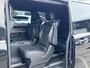 Mercedes-Benz EQV 300 L3 Business Solution Limited 90 kWh 7 persoons | Volledige lederbekleding | Elektrische kofferbak | 360° camera | Dodehoek-assistent | €41.899 excl. BTW | BTW verrekenbaar | Rijklaar geleverd met 12 maanden BOVAG-garantie