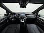 Mercedes-Benz EQV 300 L3 Business Solution Limited 90 kWh Excl btw | 7 persoons | Volledige lederbekleding | Elektrische kofferbak | 360 camera | Dodehoek-assistent | Rijklaar geleverd met 12 maanden BOVAG-garantie
