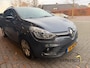 Renault Clio Estate 0.9 TCe Limited