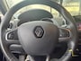 Renault Clio Estate 0.9 TCe Limited