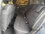 Renault Clio Estate 0.9 TCe Limited