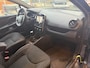 Renault Clio Estate 0.9 TCe Limited