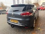 Renault Clio Estate 0.9 TCe Limited