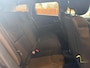 Renault Clio Estate 0.9 TCe Limited