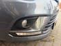Renault Clio Estate 0.9 TCe Limited