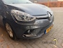Renault Clio Estate 0.9 TCe Limited