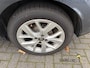 Renault Clio Estate 0.9 TCe Limited
