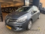 Renault Clio Estate 0.9 TCe Limited