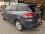Renault Clio Estate 0.9 TCe Limited