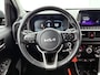 Kia Picanto 1.0 DPI DynamicPlusLine Interesse in deze Kia? Deze is uitsluitend te bezichtigen op basis afspraak in Kia Breda