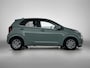 Kia Picanto 1.0 DPI DynamicPlusLine Interesse in deze Kia? Deze is uitsluitend te bezichtigen op basis afspraak in Kia Breda