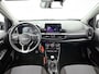 Kia Picanto 1.0 DPI DynamicPlusLine Interesse in deze Kia? Deze is uitsluitend te bezichtigen op basis afspraak in Kia Breda