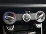 Kia Picanto 1.0 DPI DynamicPlusLine Interesse in deze Kia? Deze is uitsluitend te bezichtigen op basis afspraak in Kia Breda