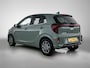 Kia Picanto 1.0 DPI DynamicPlusLine Interesse in deze Kia? Deze is uitsluitend te bezichtigen op basis afspraak in Kia Breda