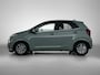 Kia Picanto 1.0 DPI DynamicPlusLine Interesse in deze Kia? Deze is uitsluitend te bezichtigen op basis afspraak in Kia Breda