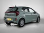 Kia Picanto 1.0 DPI DynamicPlusLine Interesse in deze Kia? Deze is uitsluitend te bezichtigen op basis afspraak in Kia Breda