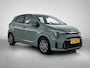 Kia Picanto 1.0 DPI DynamicPlusLine Interesse in deze Kia? Deze is uitsluitend te bezichtigen op basis afspraak in Kia Breda
