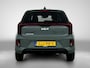 Kia Picanto 1.0 DPI DynamicPlusLine Interesse in deze Kia? Deze is uitsluitend te bezichtigen op basis afspraak in Kia Breda