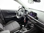 Kia Picanto 1.0 DPI DynamicPlusLine Interesse in deze Kia? Deze is uitsluitend te bezichtigen op basis afspraak in Kia Breda