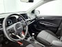 Kia Picanto 1.0 DPI DynamicPlusLine Interesse in deze Kia? Deze is uitsluitend te bezichtigen op basis afspraak in Kia Breda
