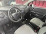 Renault Captur 0.9 TCe Expression // 154 DKM // Airco // Cruise control // PDC // Trekhaak