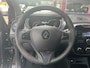 Renault Captur 0.9 TCe Expression // 154 DKM // Airco // Cruise control // PDC // Trekhaak