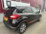 Renault Captur 0.9 TCe Expression // 154 DKM // Airco // Cruise control // PDC // Trekhaak
