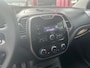 Renault Captur 0.9 TCe Expression // 154 DKM // Airco // Cruise control // PDC // Trekhaak